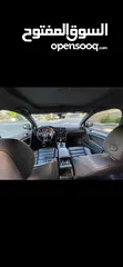  10 Gti Mk7.5 فللللللللل مسكرررررر مع بانوراما ب الورقه