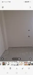  4 شقه للبيع في البيره/ البالوع