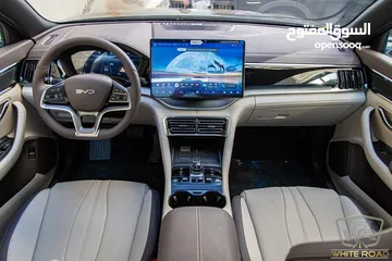  9 Byd Song Plus Champion Edition 2024
