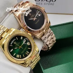  31 ساعات برتلنج كوبي سوبر ماستر اكتشف الفخامة. BREITLING 1884 تخفيضات حصرية