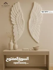  7 براويز حائط فاخرة