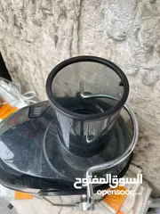  1 عصارة جزر سايونا