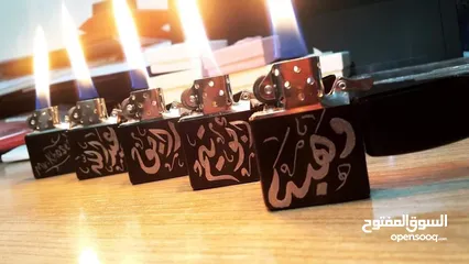  3 ماكينة ليزر ماكينات ليزر قص ونقش