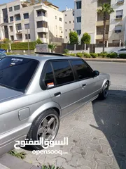  10 بوز نمر محوله 90 كامل