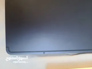  27 Samsung Tab S8 Ultra 5G