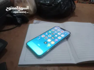  5 ايفون 13 برو ماكس