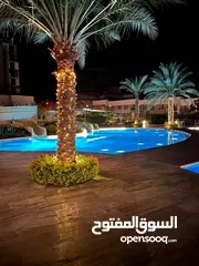  15 Luxury chalets for rent aqaba شاليهات رفاهية للإيجار في العقبة يومي و اسبوعي  أيلة -تالابي-الراحة