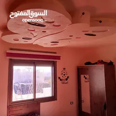  2 فيلا للبيع
