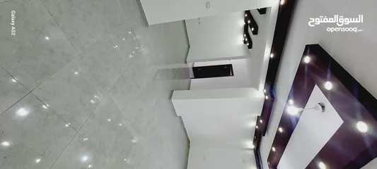  1 شقة لقطة للبيع بعين منجد
