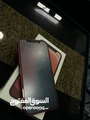  6 جهاز ايفون12