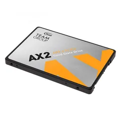  1 Teamgroup SSD 1Tb(sata)