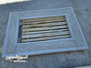  11 جميع انواع الحجر الطبيعي والمستورد