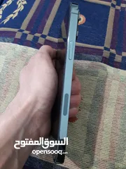  9 13 برو ماكس للبيع او  للبدل ع 15 برو ماكس ومع زياده