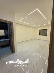  9 شقق فاخرة للبيع في العقبة - المنطقة السكنية الخامسة - مشروع أجمل بيت 3