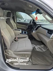  1 for sale gmc yukon xl 2018