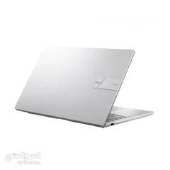  6 Laptop ASUS Vivobook 15 (X1504VA) core i5 13th 16ram 512ssd