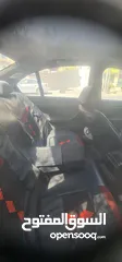  6 BMW 318 موديل 2000
