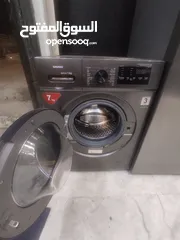  4 أجهزة كهربائية للبيع
