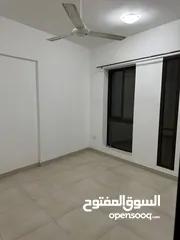  2 شقق للإيجار