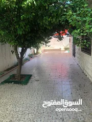  17 فيلا سوبر ديلوكس أرقى مناطق الرابية اعلان رقم (V102)