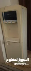  2 كولر للبيع