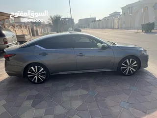  1 نسيان التيما SR 2021