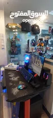  6 ps4 fat /slim /pro افضل الاسعار
