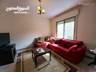  2 شقة مفروشة للإيجار 170م2 ( Property 18191 ) سنوي فقط