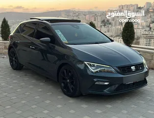  1 ليون اف ار 2020