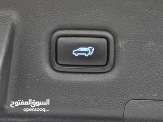  4 سانتافيه 2018