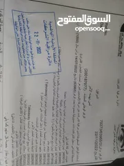  1 شركة ذات مسؤولية محدوده مرخصة وجاهزة للعمل