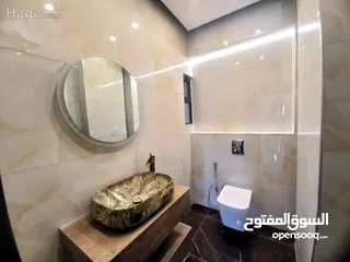  2 شقة غير مفروشة للبيع في مرج الحمام  ( Property ID : 31794 )