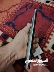  2 هواوي ميت 40برو الوصف مهم