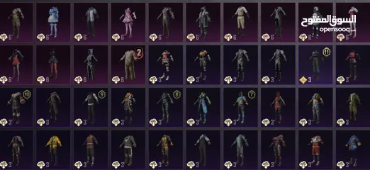  16 Cheap pubg account want to sell it urgently!     Please srs buyers only no time wastersssss