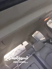  7 جمس اكادي 2008
