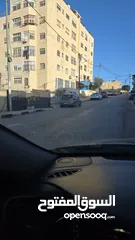  2 محل للايجار