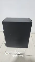  2 dell optiplex 7050