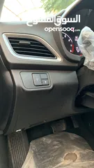  7 هونداي اكسنت 2019
