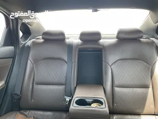  21 Kia K3  فل كامل 2019 مواصفات خاصة اعلى صنف من فئتها باسم مستورد ترخيص سنة كاملة رقم مميز