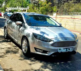  2 فوكس. اصل برايفت فللللللللل بدون فتخه بسعررررررطخن طحت