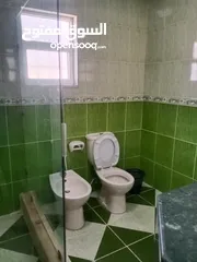  3 شقة للايجار