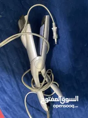  11 غنفات ثلاثه مدلات جداجدا نظیف