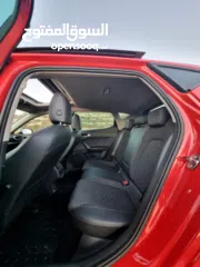  14 ليون Fr 2021 مطور 1500 بنزين ترخيص 2021 فل مسكر