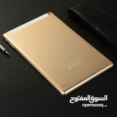  2 توصيل مجاني