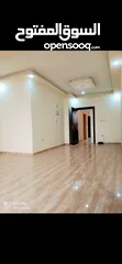  2 شقه للبيع اقساط في شفابدران من المالك مباشره