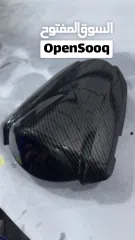  3 كاربون فايبر carbon fiber