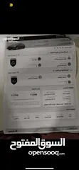  5 هونداي سوناتا للبيع 2014