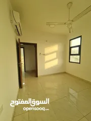  10 Flat in AL HUMBAR with furniture شقة للاجار في الهمبار