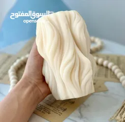  13 ياقوت ستور