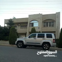  4 جيب ليبرتي مميزة للبيع او البدل